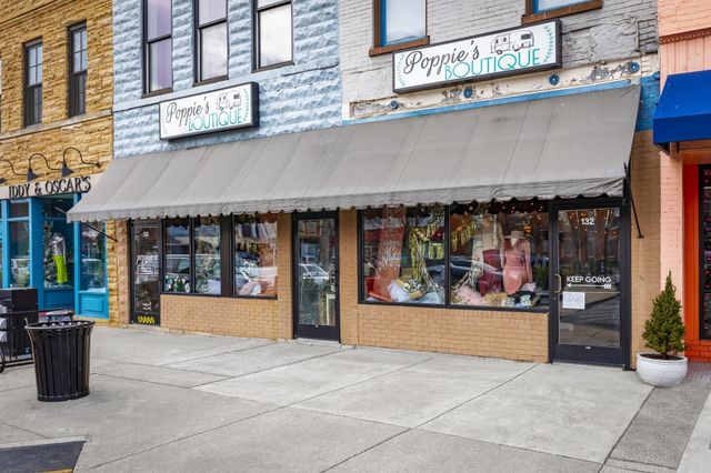 315 E Spring St Unit 2, Lebanon, TN 37087