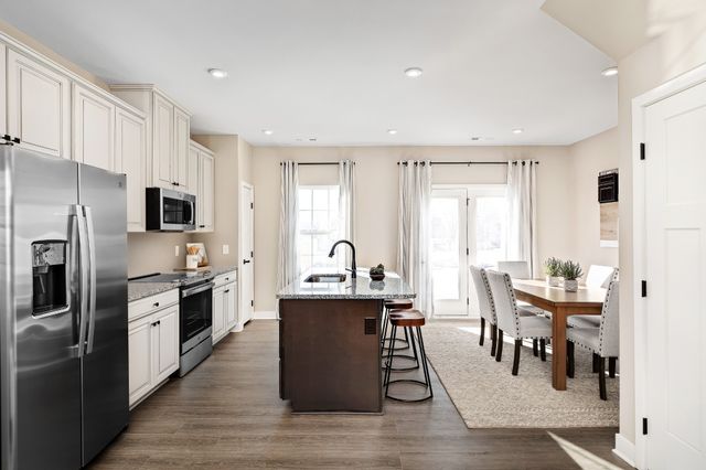 315 E Spring St Unit 2, Lebanon, TN 37087