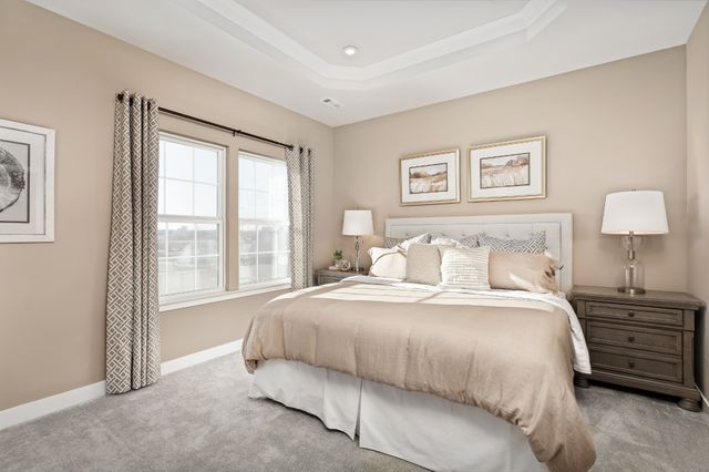 315 E Spring St Unit 2, Lebanon, TN 37087