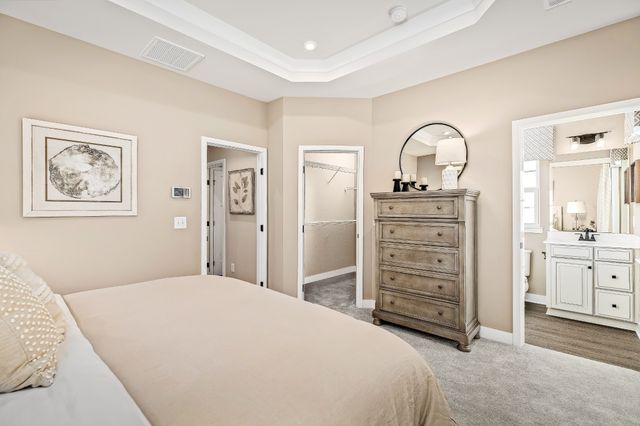 315 E Spring St Unit 2, Lebanon, TN 37087