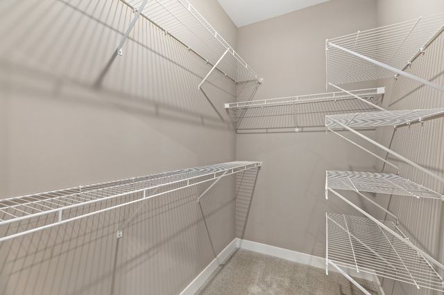 315 E Spring St Unit 2, Lebanon, TN 37087