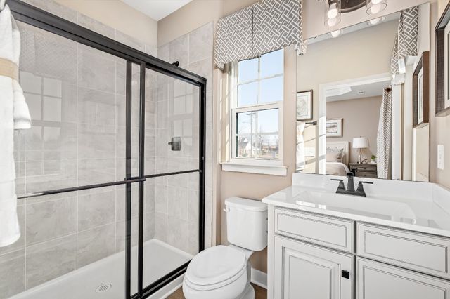 315 E Spring St Unit 2, Lebanon, TN 37087