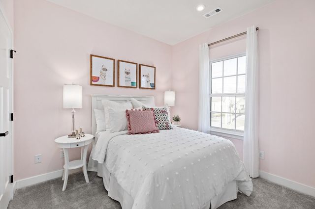 315 E Spring St Unit 2, Lebanon, TN 37087