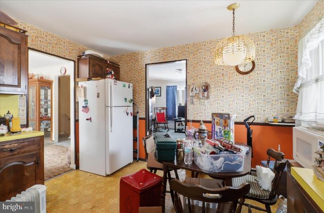 11 HILLYMEDE DR, Hummelstown, PA 17036