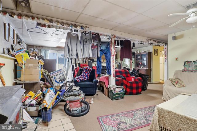 11 HILLYMEDE DR, Hummelstown, PA 17036