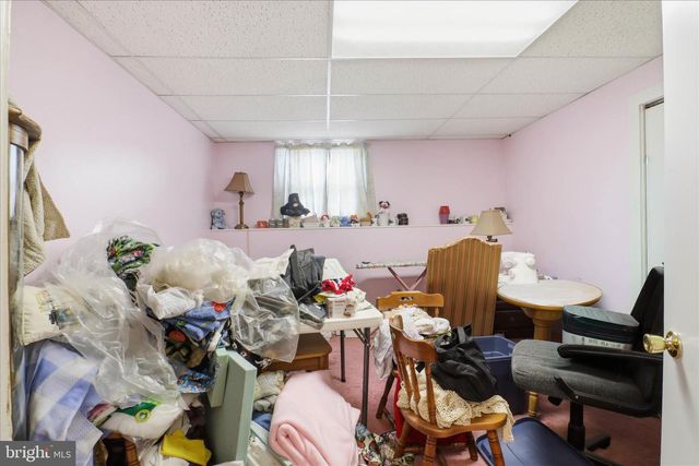 11 HILLYMEDE DR, Hummelstown, PA 17036