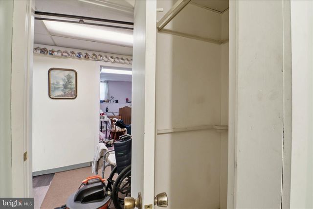 11 HILLYMEDE DR, Hummelstown, PA 17036