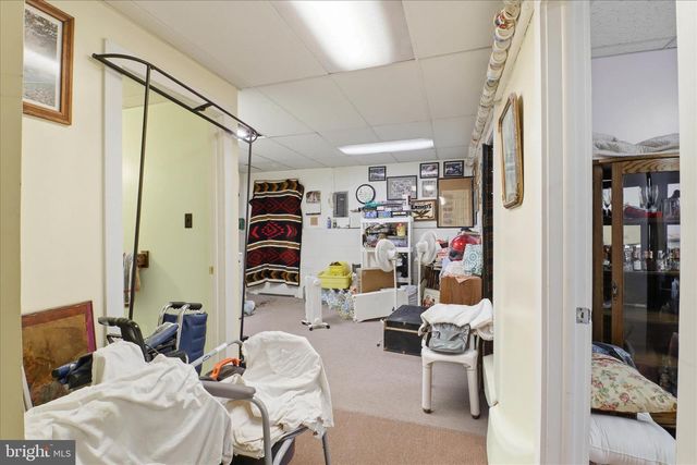 11 HILLYMEDE DR, Hummelstown, PA 17036