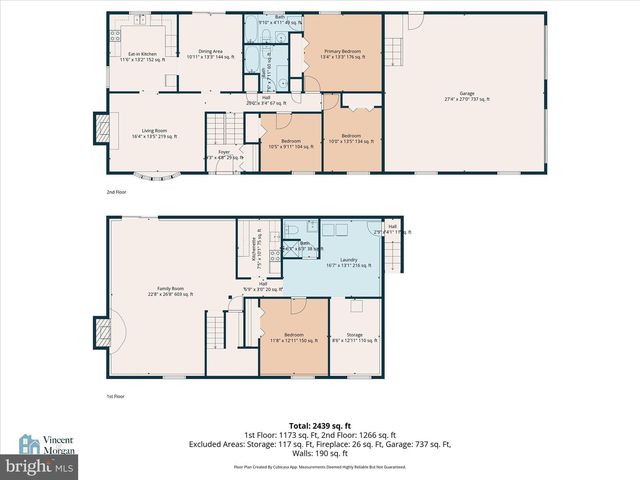 11 HILLYMEDE DR, Hummelstown, PA 17036