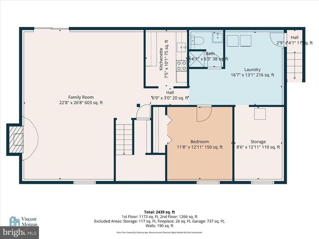 11 HILLYMEDE DR, Hummelstown, PA 17036