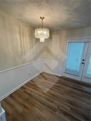 4267 Grogan Street NW, Acworth, GA 30101