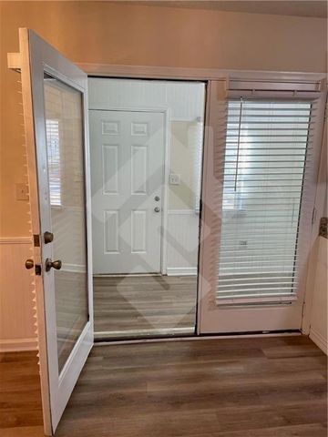 4267 Grogan Street NW, Acworth, GA 30101