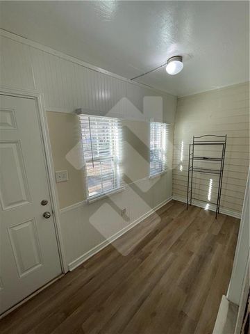 4267 Grogan Street NW, Acworth, GA 30101