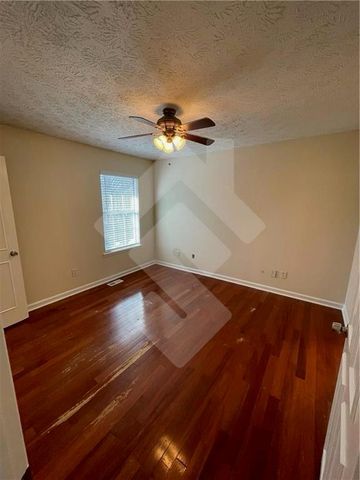 4267 Grogan Street NW, Acworth, GA 30101