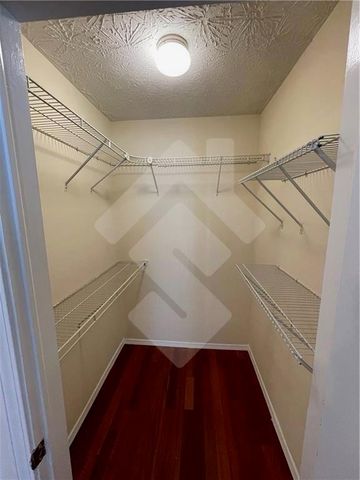 4267 Grogan Street NW, Acworth, GA 30101