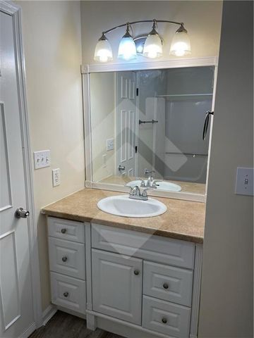 4267 Grogan Street NW, Acworth, GA 30101