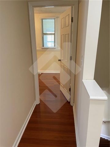 4267 Grogan Street NW, Acworth, GA 30101