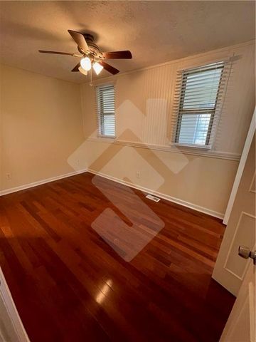4267 Grogan Street NW, Acworth, GA 30101