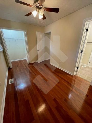 4267 Grogan Street NW, Acworth, GA 30101