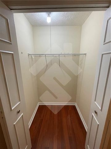 4267 Grogan Street NW, Acworth, GA 30101