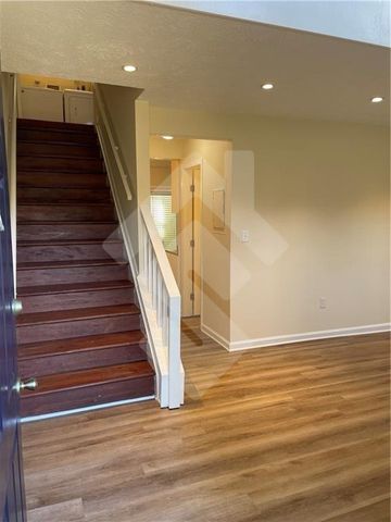 4267 Grogan Street NW, Acworth, GA 30101