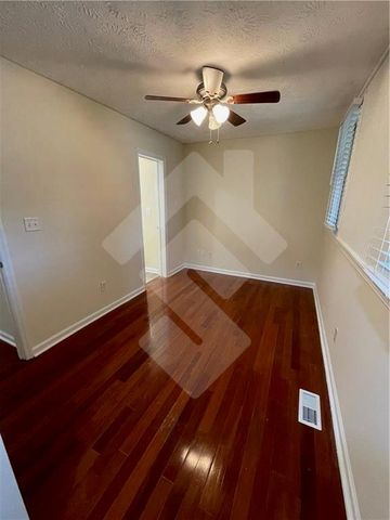 4267 Grogan Street NW, Acworth, GA 30101