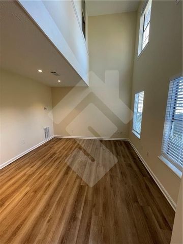 4267 Grogan Street NW, Acworth, GA 30101