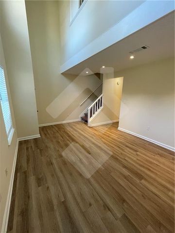 4267 Grogan Street NW, Acworth, GA 30101