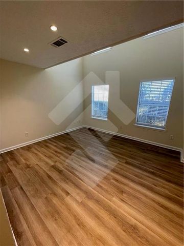 4267 Grogan Street NW, Acworth, GA 30101
