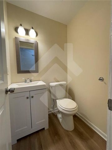 4267 Grogan Street NW, Acworth, GA 30101