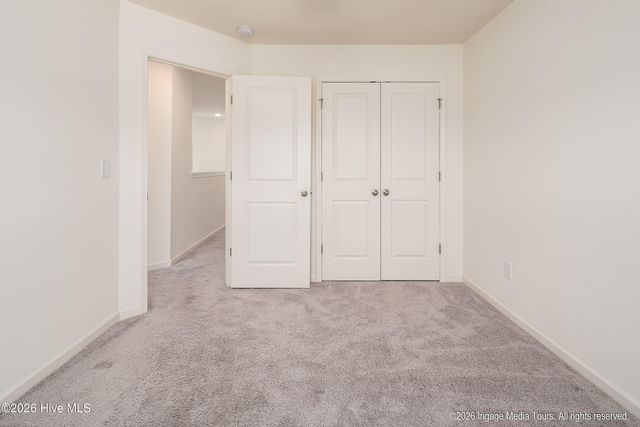 3413 Baybrooke Drive W Apt A, Wilson, NC 27893