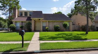 2622 Quarry Hill Road, Sugar Land, TX 77478