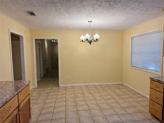 505 S San Jacinto Street, Whitney, TX 76692