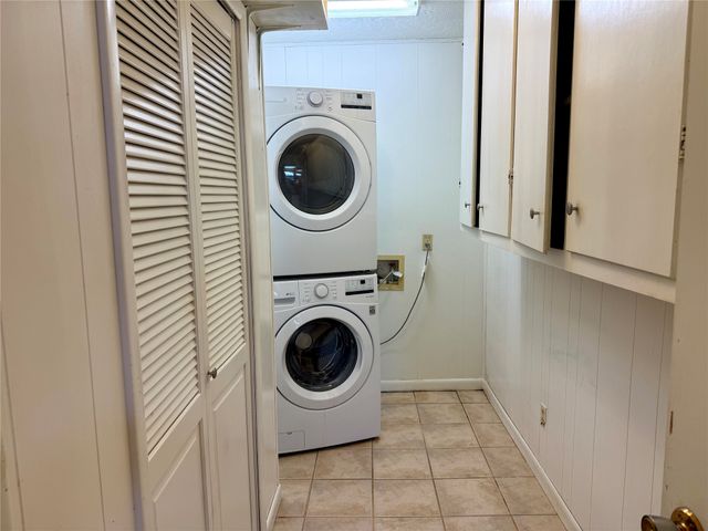 505 S San Jacinto Street, Whitney, TX 76692