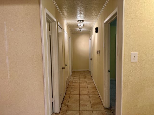 505 S San Jacinto Street, Whitney, TX 76692