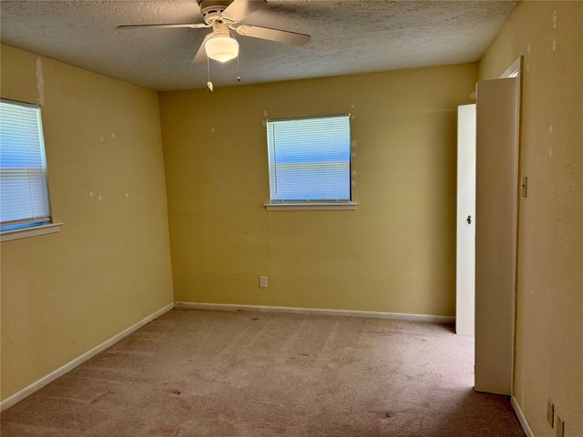 505 S San Jacinto Street, Whitney, TX 76692