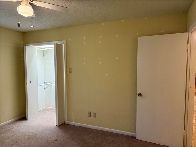 505 S San Jacinto Street, Whitney, TX 76692