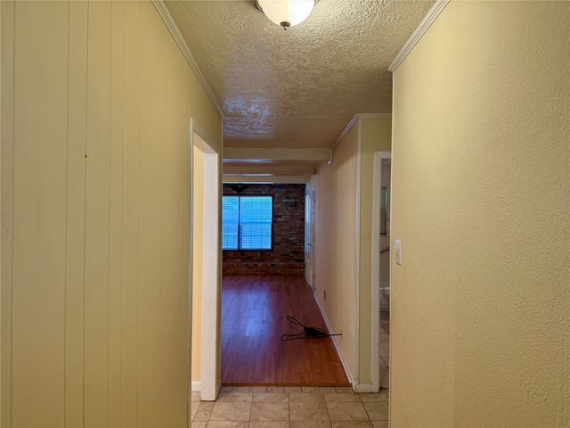 505 S San Jacinto Street, Whitney, TX 76692