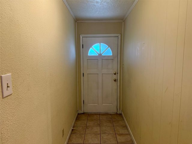 505 S San Jacinto Street, Whitney, TX 76692