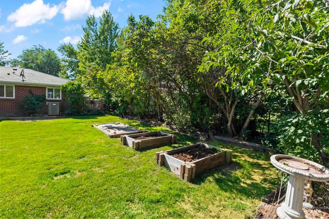 2802 S Inglewood Road, Boise, ID 83705
