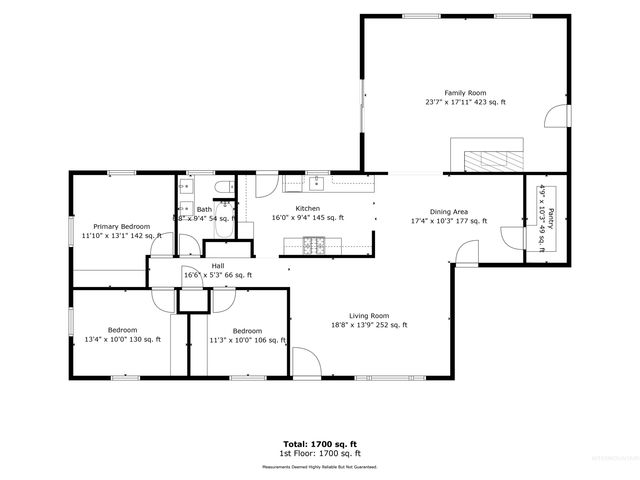 2802 S Inglewood Road, Boise, ID 83705