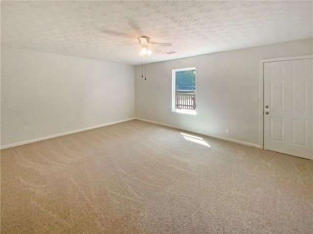 55 Ratliff Drive, Covington, GA 30016