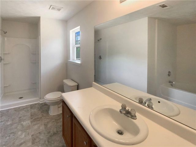 55 Ratliff Drive, Covington, GA 30016