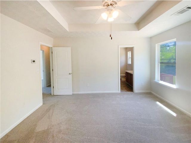 55 Ratliff Drive, Covington, GA 30016