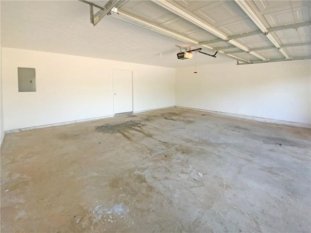 55 Ratliff Drive, Covington, GA 30016