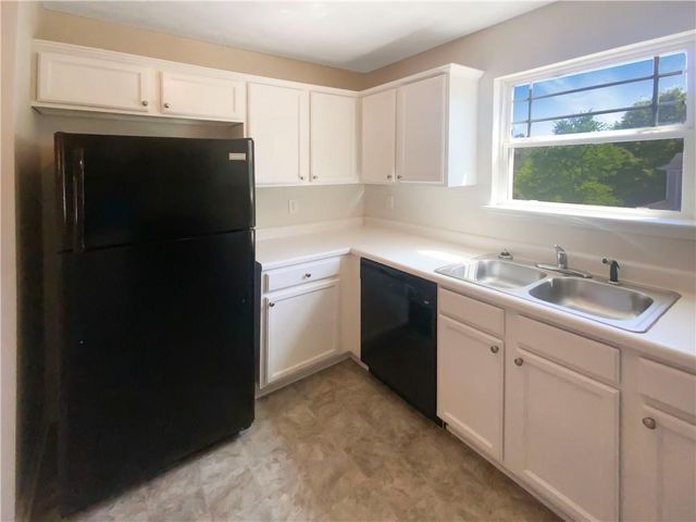 55 Ratliff Drive, Covington, GA 30016