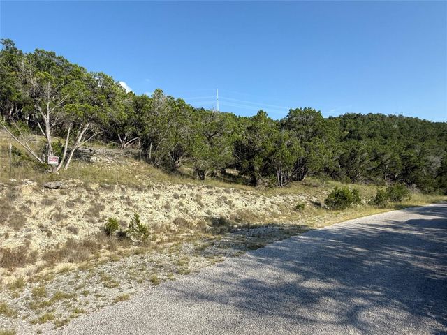 8147 Arroyo Ave, Leander, TX 78645