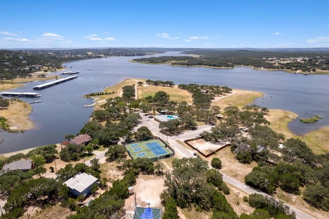 8147 Arroyo Ave, Leander, TX 78645