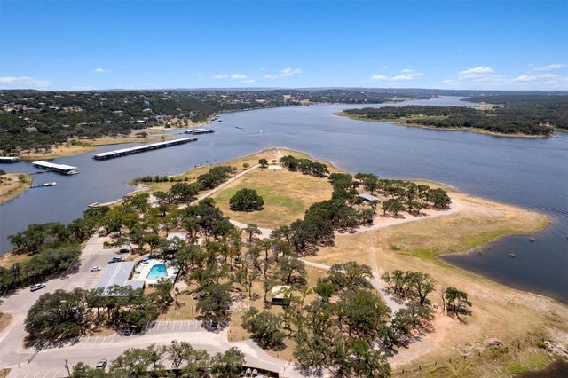 8147 Arroyo Ave, Leander, TX 78645