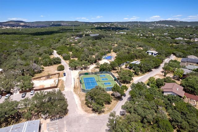 8147 Arroyo Ave, Leander, TX 78645